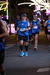 BIB: 42456
                            <button type="button" onclick="openModal(20341090)" class="btn btn-primary btn-sm float-right btn-popup" data-toggle="modal" data-target=".modal-high-quality">
                        <i class="fas fa-shopping-cart"></i> Add to Cart
                    </button>
                                            <button type="button" onclick="isThisMe(20341090, true)" class="btn btn-success btn-sm float-right btn-popup btn-isme hidden" data-toggle="tooltip" data-placement="bottom" title="นี่คือรูปของคุณใช่ไหม คลิกที่นี่เพื่อเอาเข้าอัลบั้ม">
                        <i class="fas fa-plus"></i> Add to album
                    </button>
                    <button type="button" onclick="isThisMe(20341090, false)" class="btn btn-warning btn-sm float-right btn-popup btn-isnotme hidden">
                        <i class="fas fa-ban"></i> Remove from album
                    </button>